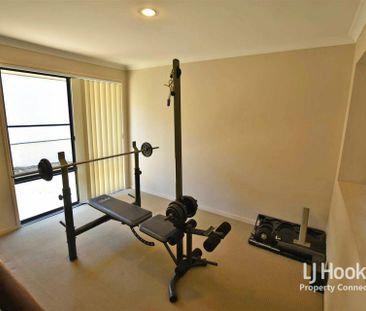 Spacious Family Living with Side Access in Sought After Shearwater ... - Photo 6