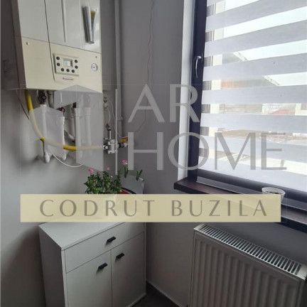 Apartament 3 camere de lux, decomandat, Republicii, Ploiesti - Photo 1