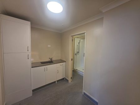 Roxanne..... Poike - Photo 2