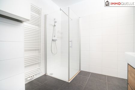 Zuhause mit Aussicht - Ihre Ruheoase über den Dächern von Wels - Foto 4