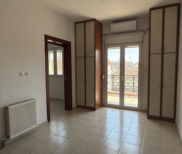 (Προς Ενοικίαση) Κατοικία, Διαμέρισμα || Ν. Λάρισας, Λάρισα – 27 τμ... - Φωτογραφία 2