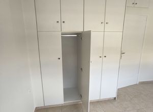 Διαμέρισμα για ενοικίαση - Λεωφόρος Πατησίων - Λεωφόρος Αχαρνών, - Photo 5