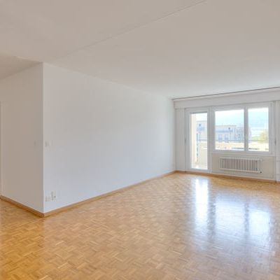 "Hier endet Ihre Wohnungssuche!" - Photo 1