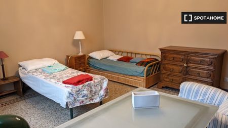 Via Francesco Marucelli, Florence, Tuscany 50134 - Photo 2