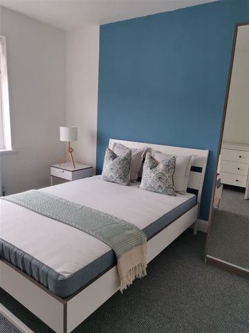 Sherwell Road, Bristol - Photo 4