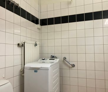 Bondebygatan, Vimmerby - Photo 5