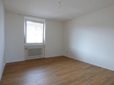 Your personal living paradise in Horgen! - Foto 2