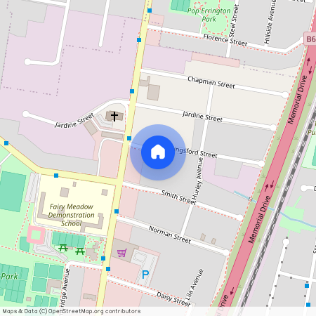 35 Kingsford Street, NSW 2519, Fairy Meadow