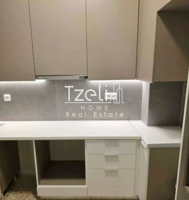 Διαμέρισμα 51 τ.μ. για ενοικίαση, Αθήνα - Κέντρο, Παγκράτι - Photo 1