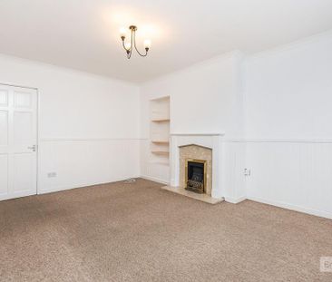 3 bedroom house to rent - Photo 1