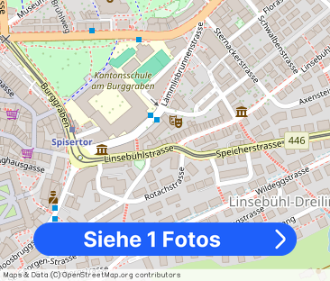 Living near the city center - Foto 1