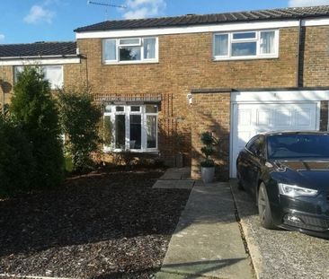 Southgate 1 bedroom house to rent - Photo 4