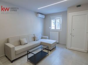 Loft για ενοικίαση - Λάρισα, - Φωτογραφία 2