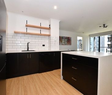 176/38 Kavanagh Street - Photo 4