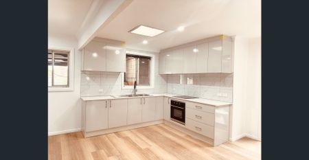 3 Bedroom House With Granny Flat - Photo 5