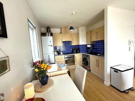 56 Bates Park, Greenisland, Carrickfergus, BT38 8TS - Photo 4