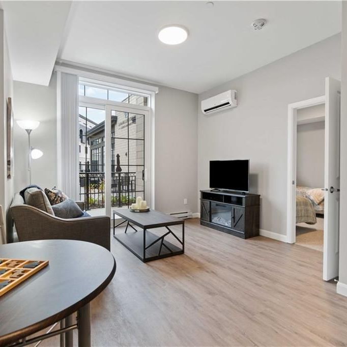 For Lease - 100 PINEHILL Road Unit# 303, North Grenville, Ontario - Photo 1