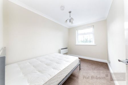 Jesmond Park Court, Newcastle Upon Tyne - Photo 4