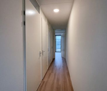 Te huur: Appartement Neuweg in Hilversum - Photo 4