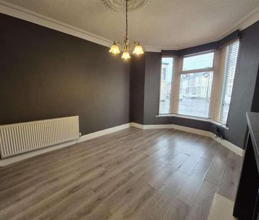 Vulcans Lane, Workington, CA14 - Photo 6