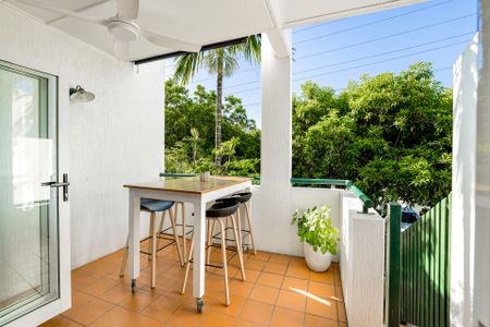 Unit 8/184 Grafton Street, Cairns City. - Photo 3