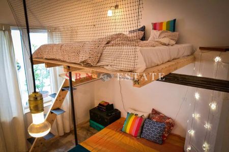 Inchirieri Garsoniere Bucuresti - Fotografie 2