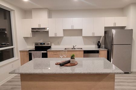 For Lease - 1098 Paisley Road Unit# 212, Guelph, Ontario - Photo 3