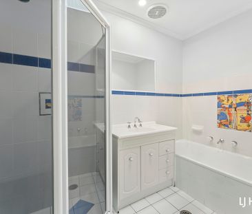 44 Tazewell Circuit, Nicholls ACT, Belconnen - Photo 3