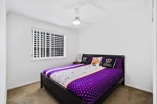 52 Falso Place, Doolandella QLD 4077 - Photo 1