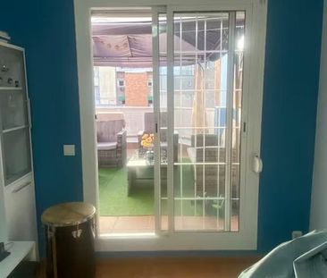 Carrer de la Florida, L'Hospitalet de Llobregat, Catalonia 08905 - Photo 2