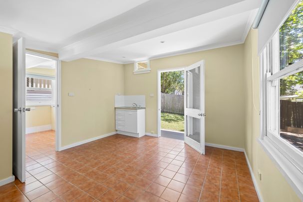 116 Berowra Waters Road, Berowra Heights NSW 2082 - House For Rent | Domain - Photo 1