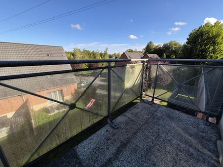 Location Appartement 3 pièces 67m² CONDE SUR L ESCAUT 59163 - Photo 4