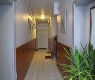 Appartement 1 pièce à Montigny-lès-Metz - Photo 3