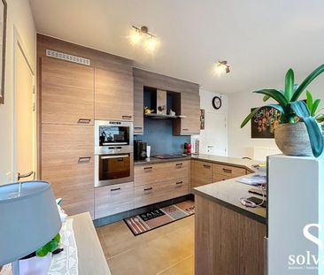 Huis te huur in Lievegem - Photo 6