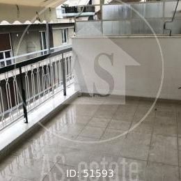 Διαμέρισμα για ενοικίαση Άνω Πετράλωνα (Πετράλωνα) - Photo 1