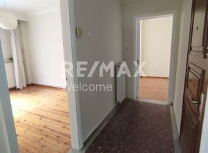 Διαμέρισμα για ενοικίαση - Άγιος Παύλος - Photo 2