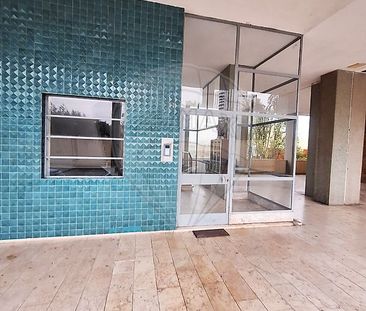 Apartamento T2 em Lisboa - Photo 4