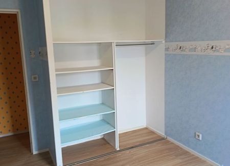 Maison à louer 5 pièces • 126 m2 Eu - Photo 5