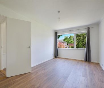 3 bedroom house to rent - Photo 1