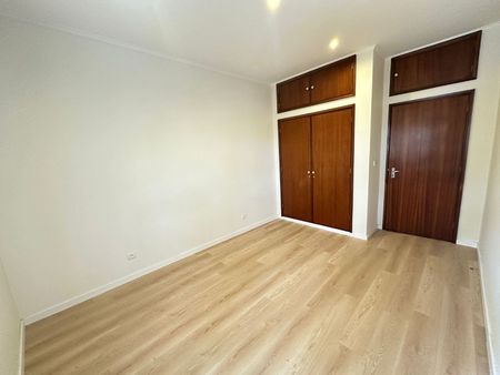 Apartamento T1 em Porto - Photo 3