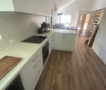 Biggera Waters - Photo 6