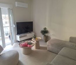 Studio/Γκαρσονιέρα για ενοικίαση - Ξηροκρήνη - Παναγία Φανερωμένη, - Photo 1