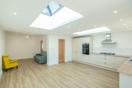 Nanpantan Road, Loughborough - Photo 4