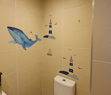 1 Bed Flat, Brentmead Place, NW11 - Photo 4