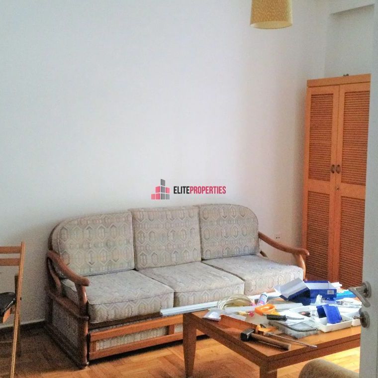 Διαμέρισμα για ενοικίαση - Χαριλάου, - Photo 1