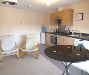 Cossington Road, Holbrooks, Coventry, West Midlands, CV6 - Photo 6
