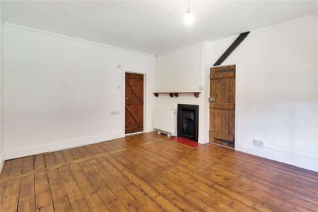 A charming and well-presented period cottage. - Photo 2