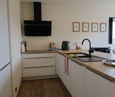 Woning te huur in Klerken voor € 975 met 3 slaapkamers - Photo 1