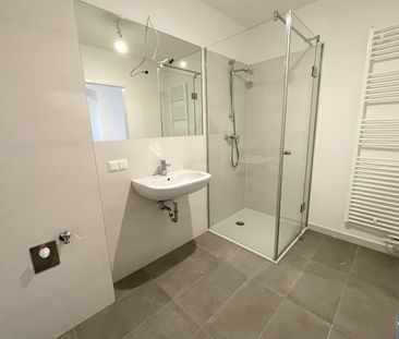 Gemütliche 2-Zimmer Wohnung mit Loggia! - Foto 3