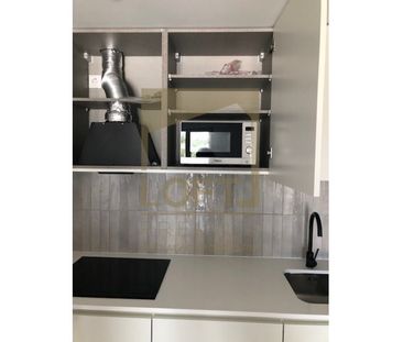 Apartamento T1 em Braga - Photo 1